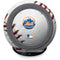 MLB New York Mets Game Ball Fast Charge Wireless Charging Stand Skin